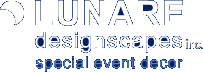 LUNARE designscapes Inc.
